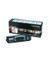 X203A11G 2500 Sayfa Kapasiteli Siyah Toner 1