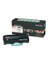 X463A11G Siyah Toner 1