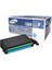 CLT-C609S 7000 Sayfa Kapasiteli Mavi Toner 1