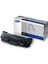 MLT-D116S 1200 Sayfa Kapasiteli Siyah Toner 1