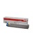 44036021 15000 Sayfa Kapasiteli Sarı Toner 1