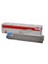 44036023 15000 Sayfa Kapasiteli Mavi Toner 1