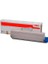 C831 Sarı Toner (44844505) 1