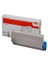 C831 Siyah Toner (44844508) 1