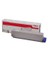 C822 Mavi Toner (44844627) 1