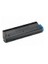 43979211 7000 Sayfa Kapasiteli Siyah Toner 1