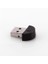 SLX-BL035 Usb VISTA 2.0 EDR Mini Bluetooth D (4593) 1
