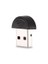 SLX-BL035 Usb VISTA 2.0 EDR Mini Bluetooth D (4593) 2