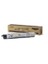 106R01076 4000 Sayfa Kapasiteli Siyah Toner 1