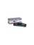 013R00621 3000 Sayfa Kapasiteli Siyah Toner 1