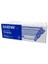 TN-2025 2500 Sayfa Kapasiteli Siyah Toner 1