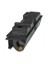 TK-120 1030D Yazıcı Toneri 1