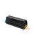 B2500-2520-2540 Toner 09004391 1