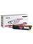 6120 Seri Kırmızı Toner 113R00695 1