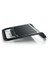 DEEPCOOL N200 120X120X25mm Notebook Soğutucu 2