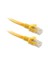 Sl-Cat605ye 5M Sarı Cat6 Kablo 2