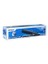 C13S050190 Siyah Toner 1