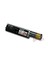 C13S050190 Siyah Toner 3