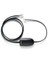 Jabra Cisco (14201-16) Ehs Kablo 1