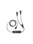 Jabra Link 265 Y Kablo 1