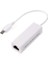 R80 Micro USB - Ethernet Dönüştürücü 1