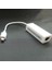 R80 Micro USB - Ethernet Dönüştürücü 2