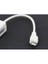 R80 Micro USB - Ethernet Dönüştürücü 4