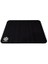 QcK Medium Mouse Pad 1