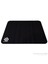 QcK Medium Mouse Pad 2