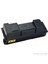 Kyocera Mıta Fs 3140 Mfp Toner Muadil Yazıcı Kartuş 1