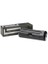 Tk-6705 Orjinal Toner Kartuşu ( Taskalfa 6500İ'nin, Taskalfa 8000İ, Taskalfa 6501İ, Taskalfa 8001İ İçin, ) 1