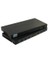 Hdmı Splitter 1X8 3D Full Hd 1