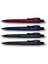 Polymatic 2329 Versatil 0.7mm Mavi (5081232951) 2