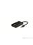 Create JUA350 USB 3.0 - HDMI Full HD Ekran Kartı 2