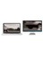 Create JUA350 USB 3.0 - HDMI Full HD Ekran Kartı 5