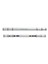 Create JUD200 USB - VGA Ethernet Docking Station (Notebook, Netbook, Ultrabook ve Mac uyumlu) 1