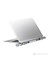 Create JUD200 USB - VGA Ethernet Docking Station (Notebook, Netbook, Ultrabook ve Mac uyumlu) 4