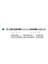 Create JUD200 USB - VGA Ethernet Docking Station (Notebook, Netbook, Ultrabook ve Mac uyumlu) 5