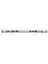 Create JUD200 USB - VGA Ethernet Docking Station (Notebook, Netbook, Ultrabook ve Mac uyumlu) 2