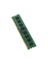 2 Gb Ddr3 1333 Mhz Ram 1