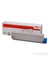 Okı B400-4350 6K Toner (01101213) 1