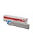 C-9655 Mavi Toner (43837135) 1