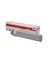 C-9655 Sarı Toner (43837133) 1