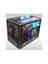 S126384 Thor's Hammer CPU Fan 4