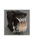 S126384 Thor's Hammer CPU Fan 3