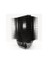 S126384 Thor's Hammer CPU Fan 2