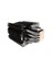 S126384 Thor's Hammer CPU Fan 1