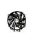 Prime SD1484 İntel/Amd CPU Fan 1