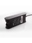 SL-NBA50 ( DELL ) 19.5V3.34A 7.4*5.0 Notebook Adaptör 2