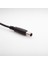 SL-NBA50 ( DELL ) 19.5V3.34A 7.4*5.0 Notebook Adaptör 3